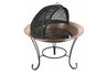 fire pit, fire pits, outdoor fire pits