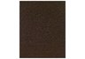 Bamboo Shag Rug