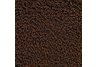 Shag Bamboo Rug