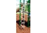 Coil Climber