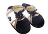 Colorado Buffaloes Boot Slipper 2X