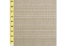 Collage Beach Fabric