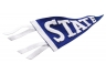 collegiate logo products