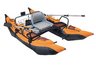 boat covers, float tubes, floats, outdoor accessories, marine supplies, pontoon, Colorado Boat