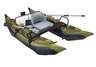 boat covers, float tubes, floats, outdoor accessories, marine supplies, pontoon, Colorado Boat
