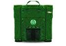 Colorado State Stadium Seat