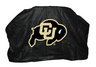 Colorado Grill Cover