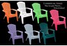 commercial-resin-adirondack-collage