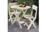 commercial-resin-folding-chair