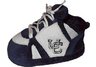Connecticut Huskies Baby Slipper