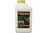 CMere Deer Attractant Concentrate (32 oz. Concentrate)