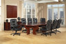 office chairs, leather chairs, executive seating