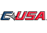 Conference USA Logo