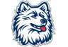 Connecticut Huskies