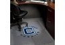 Connecticut Carpet Foldable
