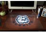 Connecticut Centered Mascot Deskpad
