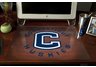 Connecticut Logo Deskpad