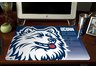 Connecticut Mascot Deskpad