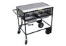 park grills, grills, gas grills