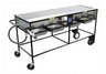park grills, grills, gas grills