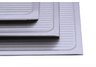 silicone bakeware, cookie sheets, baking sheets