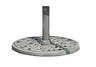 Cool Green Umbrella Stand