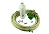 Cool-Summer 30 Ft. Patio Misting Kit