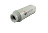 Cool-Summer 30 Ft. Patio Misting Kit