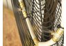 Cool-Summer Misting Fan Conversion Kit