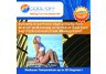 Cool-Summer Misting Fan Conversion Kit