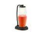 Contempo Candle Warmer Lamp- Oil Rubbed Bronze