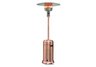 patio heaters, heater, outdoor heaters, heaters