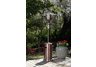 patio heaters, heater, outdoor heaters, heaters