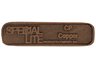 Copper Finish