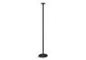 boat cover support pole