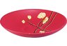 Red Blossom Bowl