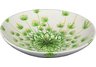 Flower Bud Bowl