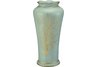 Signature Vase