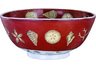 Signature Coastal Bowl