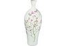 Budding Branch Vase