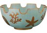 Signature Bowl