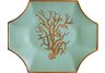 Signature Coral Plate