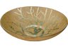 Sandy Coast Bowl