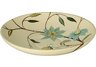 Floral Design Decorative Centerpiece Bowl