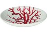 Coral Reef Bowl