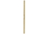 drapery pole, drapery hardware, decorative hardware