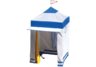 changing room tent, bungalow shelters, portable shelters, ez up pavilions