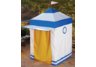 changing room tent, bungalow shelters, portable shelters, ez up pavilions