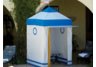 changing room tent, bungalow shelters, portable shelters, ez up pavilions