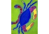 crab
